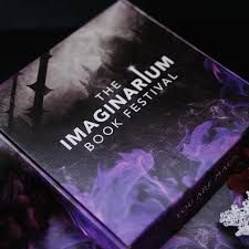 imaginarium book festival image
