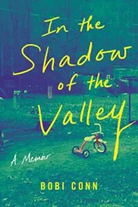 In The Shadow of the Valley