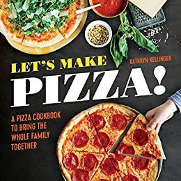 Book Deals in Nonfiction  Lifestyle  and Cooking  August 26  2022 - 85