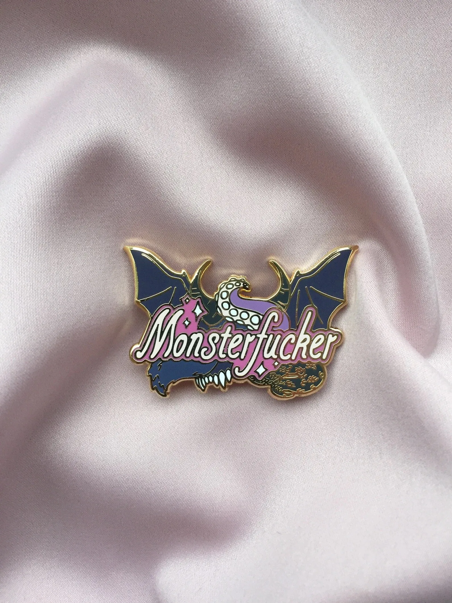 pin reading monsterfcker