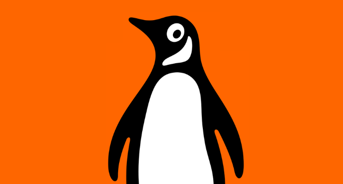 Penguin Random House and We Need Diverse Books Open Submissions