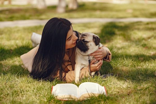 20 Cute Pics of Animals   Books  Because Why Not - 30