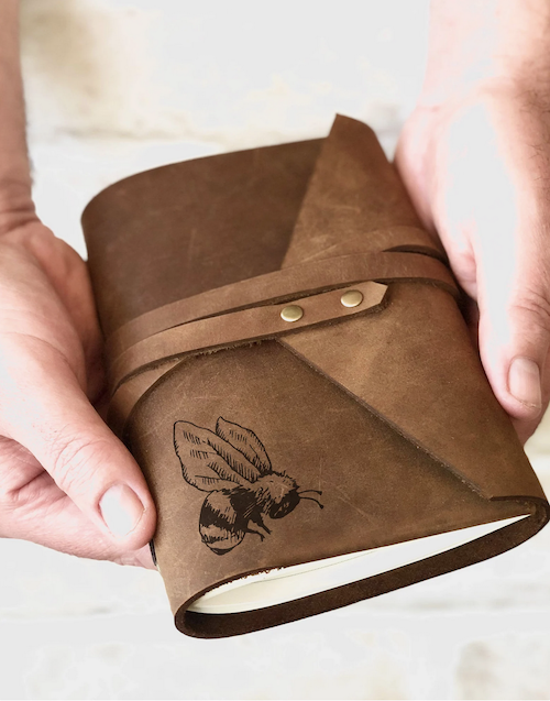 Bee Bookish With These Bee Loving Items For Book Lovers - 91