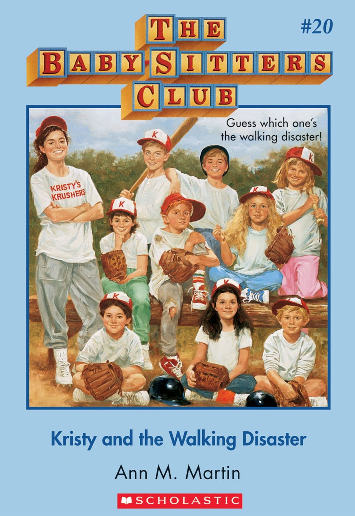 How to Plan a Baby Sitters Club Themed Party - 69