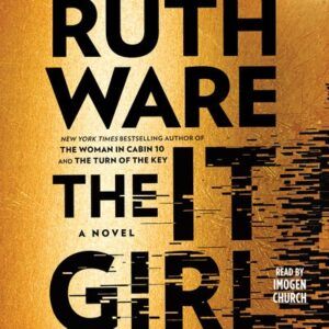 Book Riot s Deals of the Day for August 28  2022 - 47