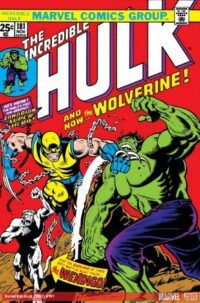 The Best Wolverine Comics To Start Your Reading Journey - 47