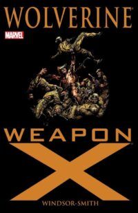 The Best Wolverine Comics To Start Your Reading Journey - 59