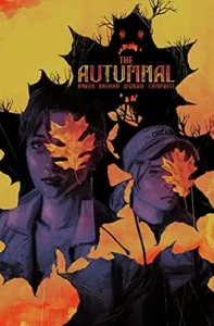 Autumnal: The Complete Series