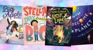 kid lit book deals for sept 28