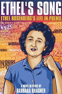 Cover of Ethel's song
