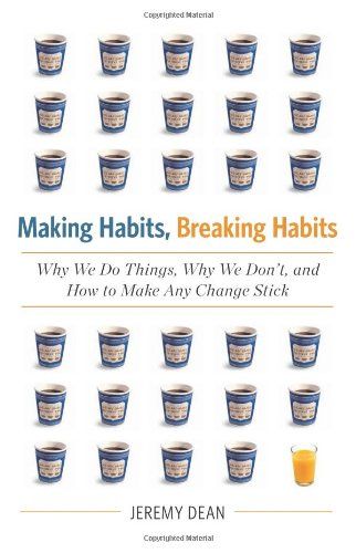 8 Books Like Atomic Habits to Supersize Your Habit Making Powers - 48