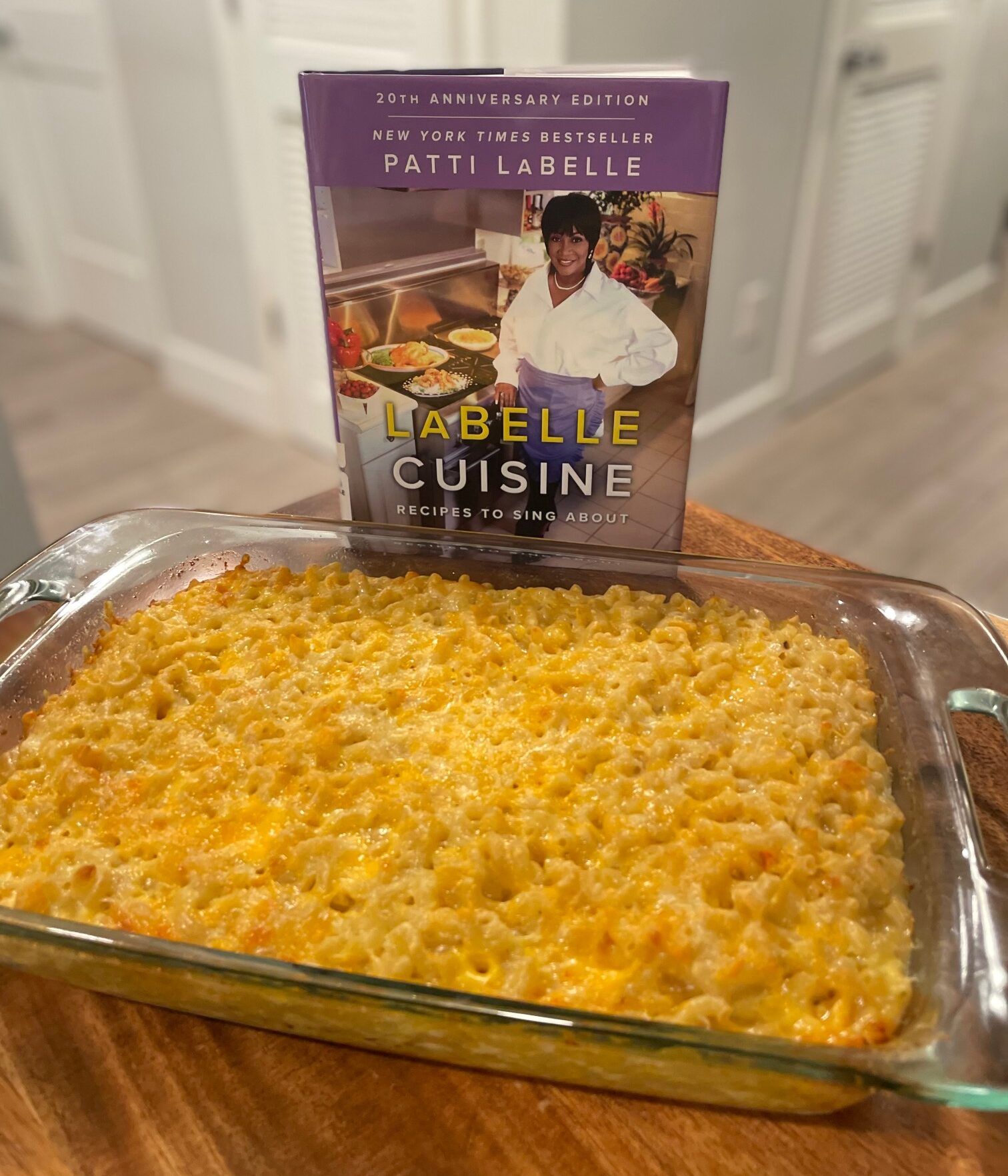 https://s2982.pcdn.co/wp-content/uploads/2022/09/Patti-LaBelle-mac-and-cheese-e1663625467584.jpeg.optimal.jpeg