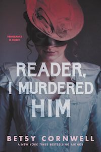 13 November Mystery  Thrillers  and True Crime Releases - 33