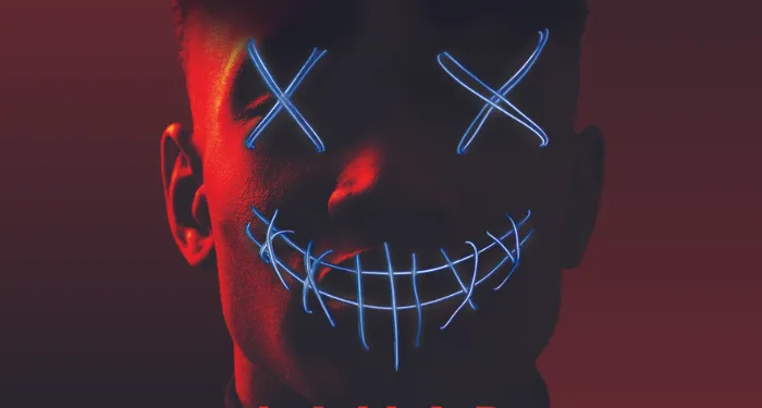 12 Must-Read Horror Books Coming Out This Month