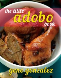 Essential Filipino Cookbooks for Fans of ARSENIC AND ADOBO - 32