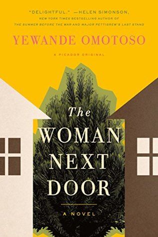 12 Exciting Books About Women Over 50 - 67