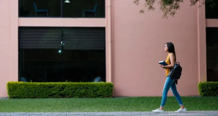 Quiz: Build A Back-to-School Wardrobe and Get a Campus Novel Recommendation