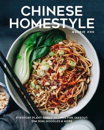 The Best New Cookbooks of Fall 2022 - 75