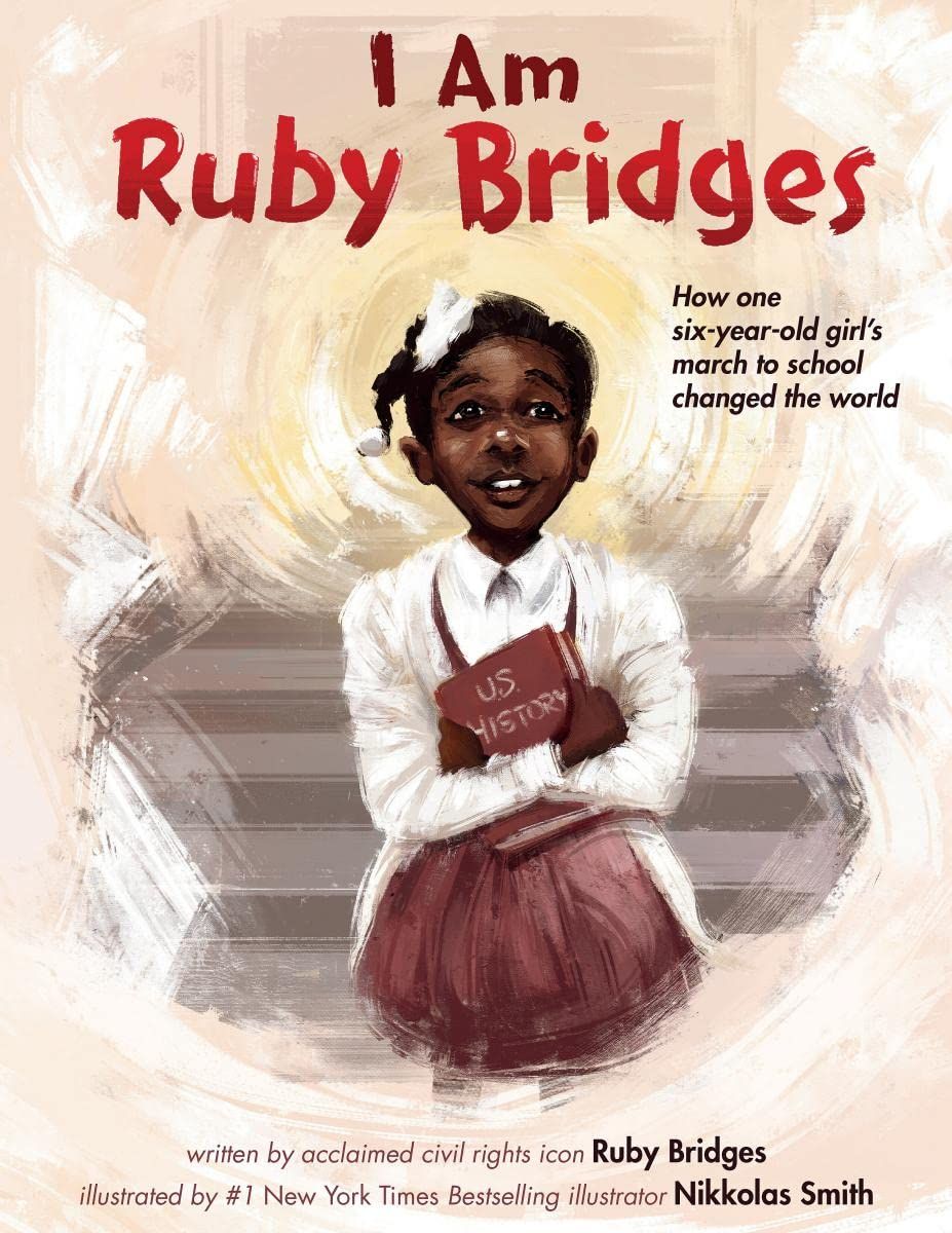 10 Picture Books You ve  Probably  Never Heard Of by Creators of Color - 97