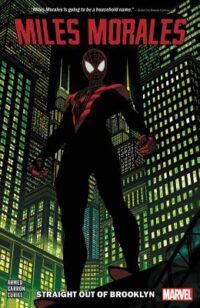 Swing in for the Best Spider Man Comics - 39