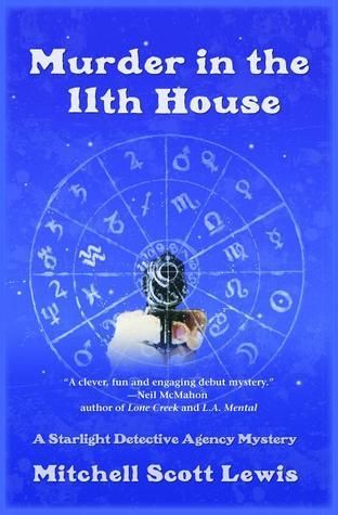 10 Books on Astrology for All Types of Readers - 38