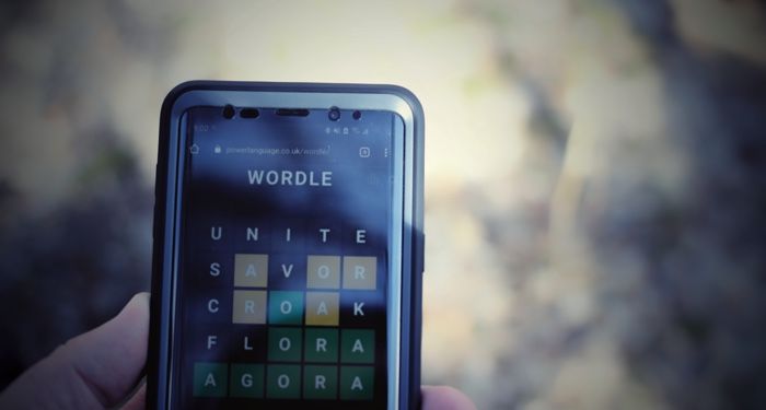 What is Wordle Unlimited? How to play the endless game with