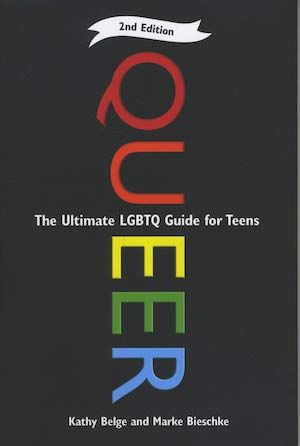 Sex Education Books for Kids of All Ages - 76