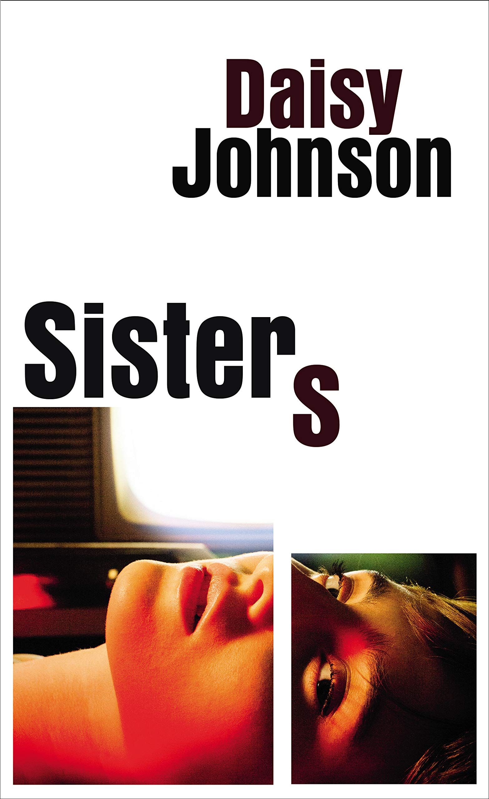 8 Page Turning Mysteries and Thrillers About Sisters - 70