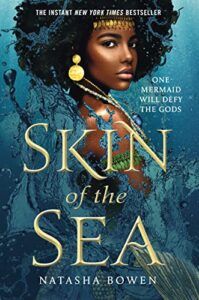 Book Riot s YA Book Deals of the Day  September 17  2022 - 79