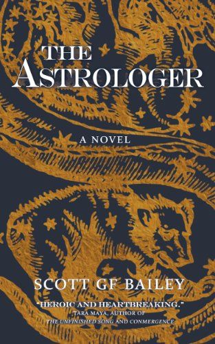 10 Books on Astrology for All Types of Readers - 78