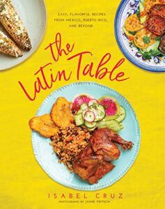 The Best Book Deals in Lifestyle  Cookbooks  and Nonfiction - 92