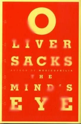 8 Of the Best Nonfiction Books About The Senses - 53