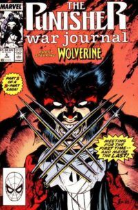 The Best Wolverine Comics To Start Your Reading Journey - 2