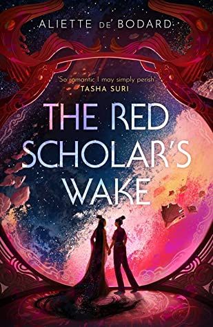 https://s2982.pcdn.co/wp-content/uploads/2022/09/the-red-scholars-wake.jpg.optimal.jpg