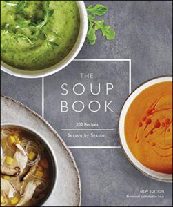 The Best Book Deals in Lifestyle  Cookbooks  and Nonfiction - 26