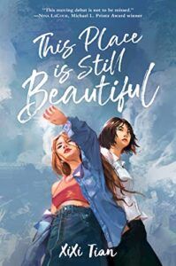 Book Riot s YA Book Deals of the Day  September 3  2022 - 41