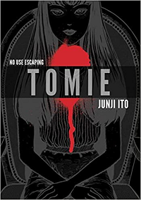 Who is Junji Ito? An Introduction to the Master of Horror Manga - Book Riot