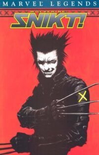 The Best Wolverine Comics To Start Your Reading Journey - 13