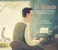 10 Picture Book Biographies of Authors to Inspire Young Writers - 55