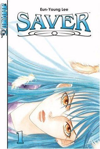 Saver cover