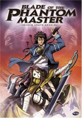 Best Action Manhwa - 42