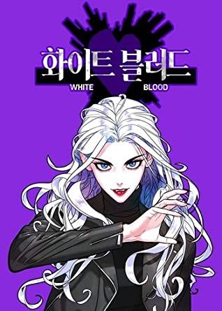 Best Action Manhwa - 6