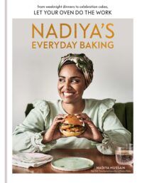 Best New Baking Cookbooks for Holiday Gifting - 19