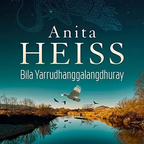Cover of Bila Yarrudhanggalangdhuray