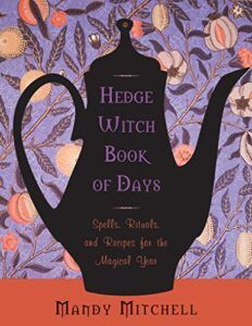 Witchy Nonfiction and Spell Books On Sale Today for Under  5 - 88