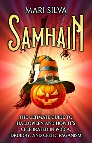Samhain