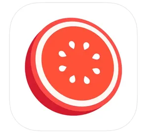 Focus Keeper - Time Management app