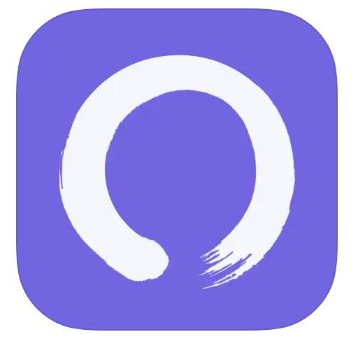 ScreenZen- Screen Time Control app