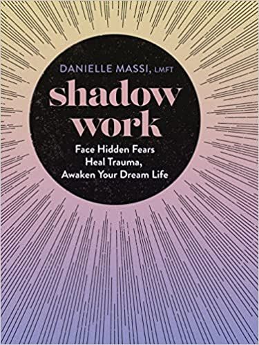 The Shadow Knows  8 Books About Shadow Work - 6