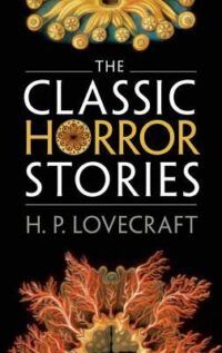 Must Read Horror Short Stories - 1